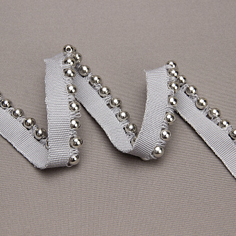 бахрома кант для штор