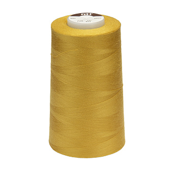 полиэстеровые нитки 50/2