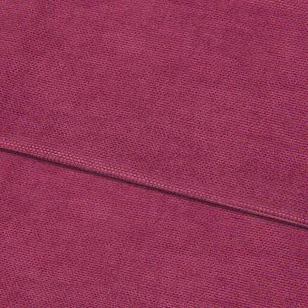 Канвас ткань ткань канвас для штор