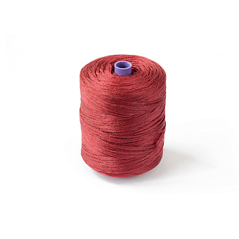 Ковровые нитки ковровые нитки