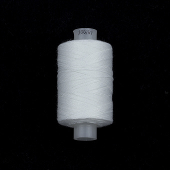 армированные нитки бытовая намотка