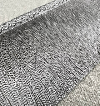 кисть-подхват для штор и портьер