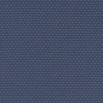 подкладочная ткань Toray