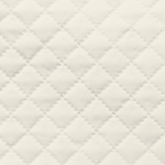 ткань термостежка "Ромб малый"