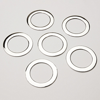 кольцо для одежды