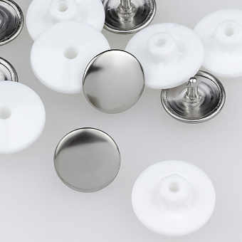 кнопки-пуговицы для одежды