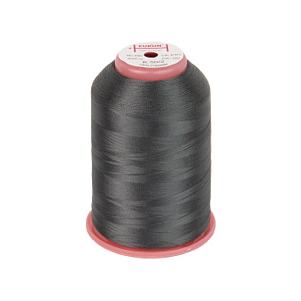 Нитки комплексные филаментные нитки комплексные филаментные