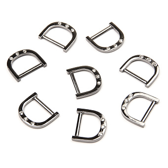 кольцо для одежды