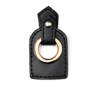 застежка для кардигана