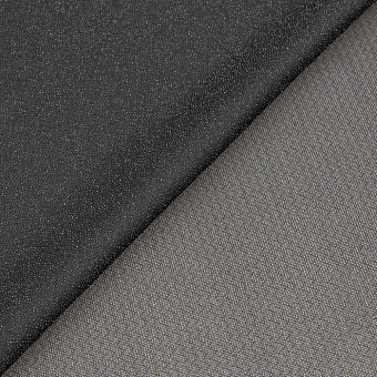 Биэластичный дублерин биэластичный дублерин