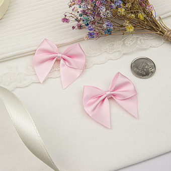 декоративное объемное украшение