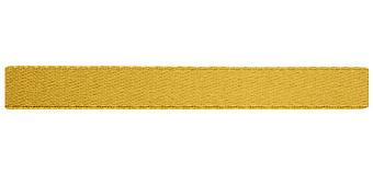 атласная декоративная лента Prym