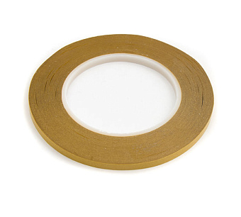 Самоклеющаяся лента прикладная самоклеющаяся лента