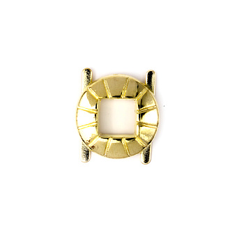 эмблема усик