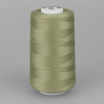 нитки полиэстер 50/2