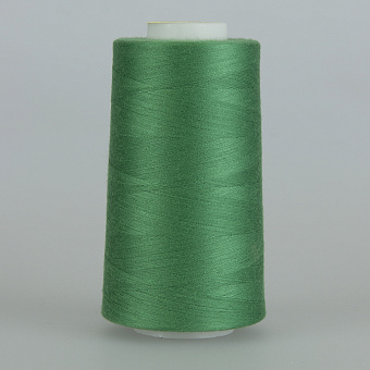 нитки полиэстер 50/2