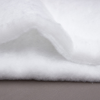 утеплитель Termofinn