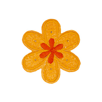 термоаппликация для одежды клеевая