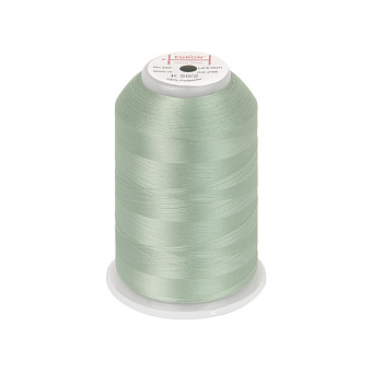 нитки комплексные филаментные