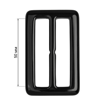 пряжка застежка пластиковая