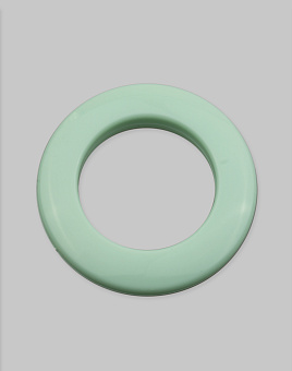 люверсы круглые 35 мм для штор