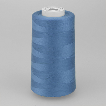 нитки полиэстер 50/2