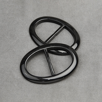 пряжка застежка пластиковая