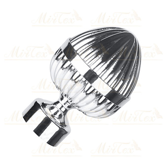 наконечник для металлического настенного карниза