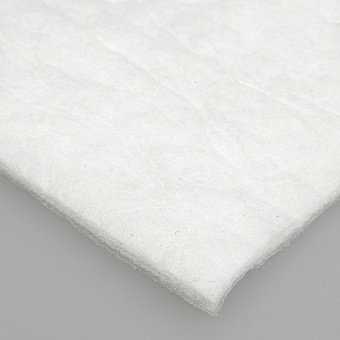 утеплитель Sonifer Wear