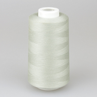 нитки полиэстер 50/2