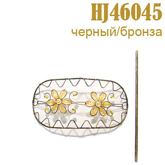 заколки для штор из металла