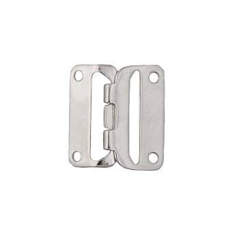 крючки для брюк, юбок и нижнего белья