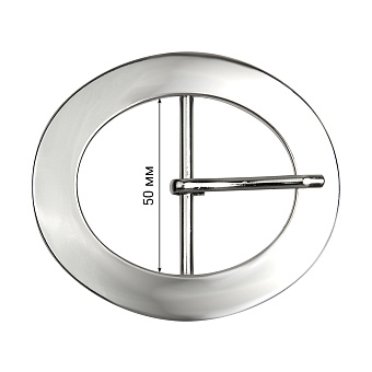 пряжка застежка пластиковая