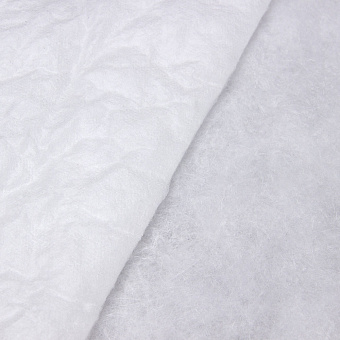 утеплитель Termofinn