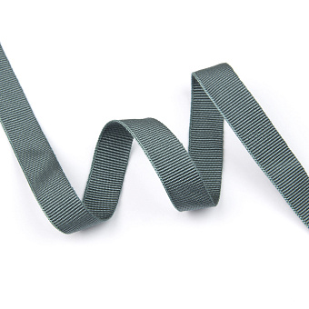 репсовая лента для штор