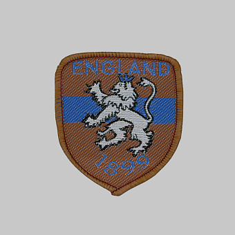 швейная фурнитура