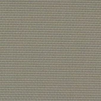 Подкладочная ткань Toray подкладочная ткань Toray