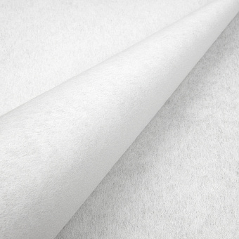 флизелин неклеевой