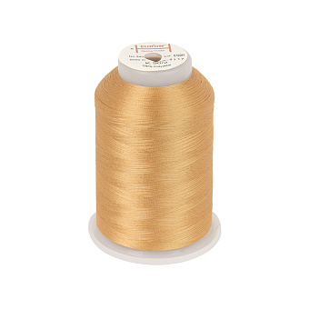 нитки комплексные филаментные