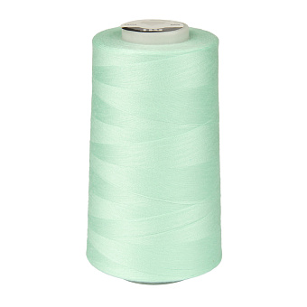 нитки полиэстер 50/2