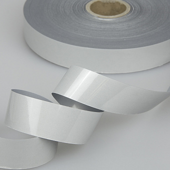 светоотражающая лента