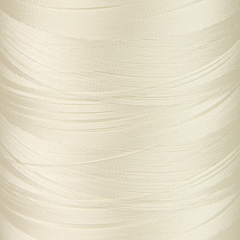 нитки комплексные филаментные