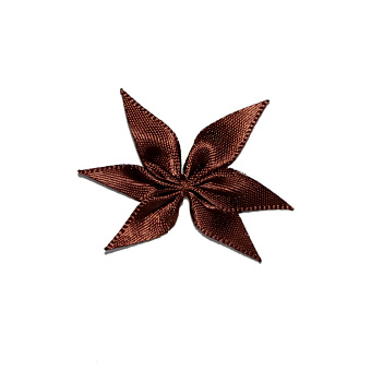 декоративное объемное украшение