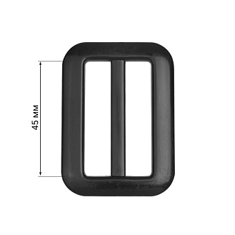 пряжка застежка пластиковая