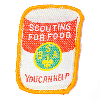 аппликация пришивная для одежды