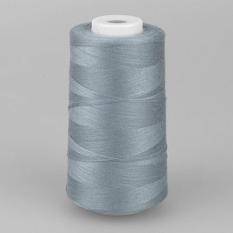 нитки полиэстер 50/2