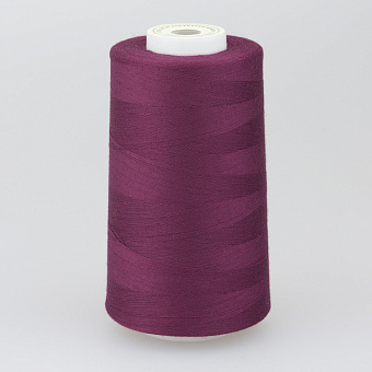 нитки полиэстер 50/2