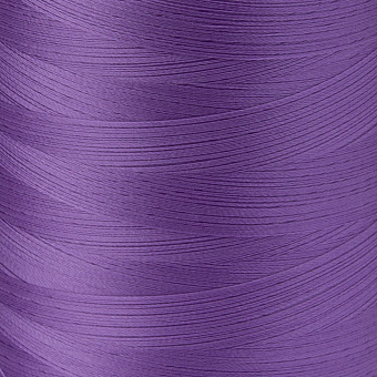 нитки комплексные филаментные