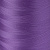 нитки комплексные филаментные