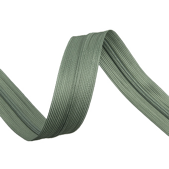 Потайная молния GCC потайная молния GCC